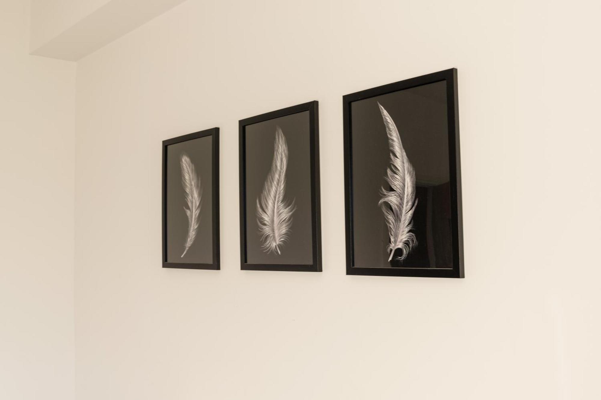 Luxury Apartment In Central London Near Big Ben, Buckingham Palace And London Eye ภายนอก รูปภาพ