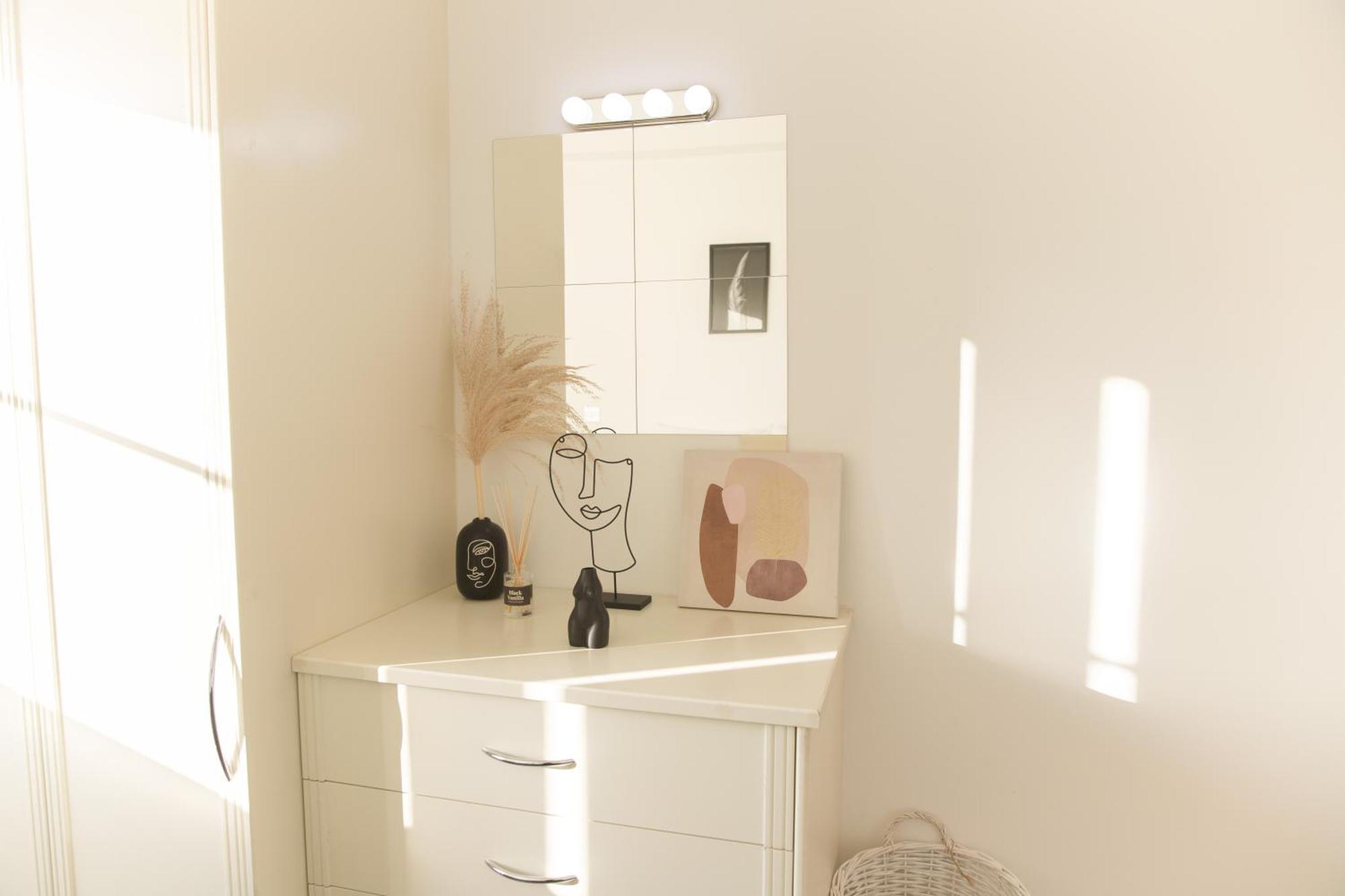 Luxury Apartment In Central London Near Big Ben, Buckingham Palace And London Eye ภายนอก รูปภาพ