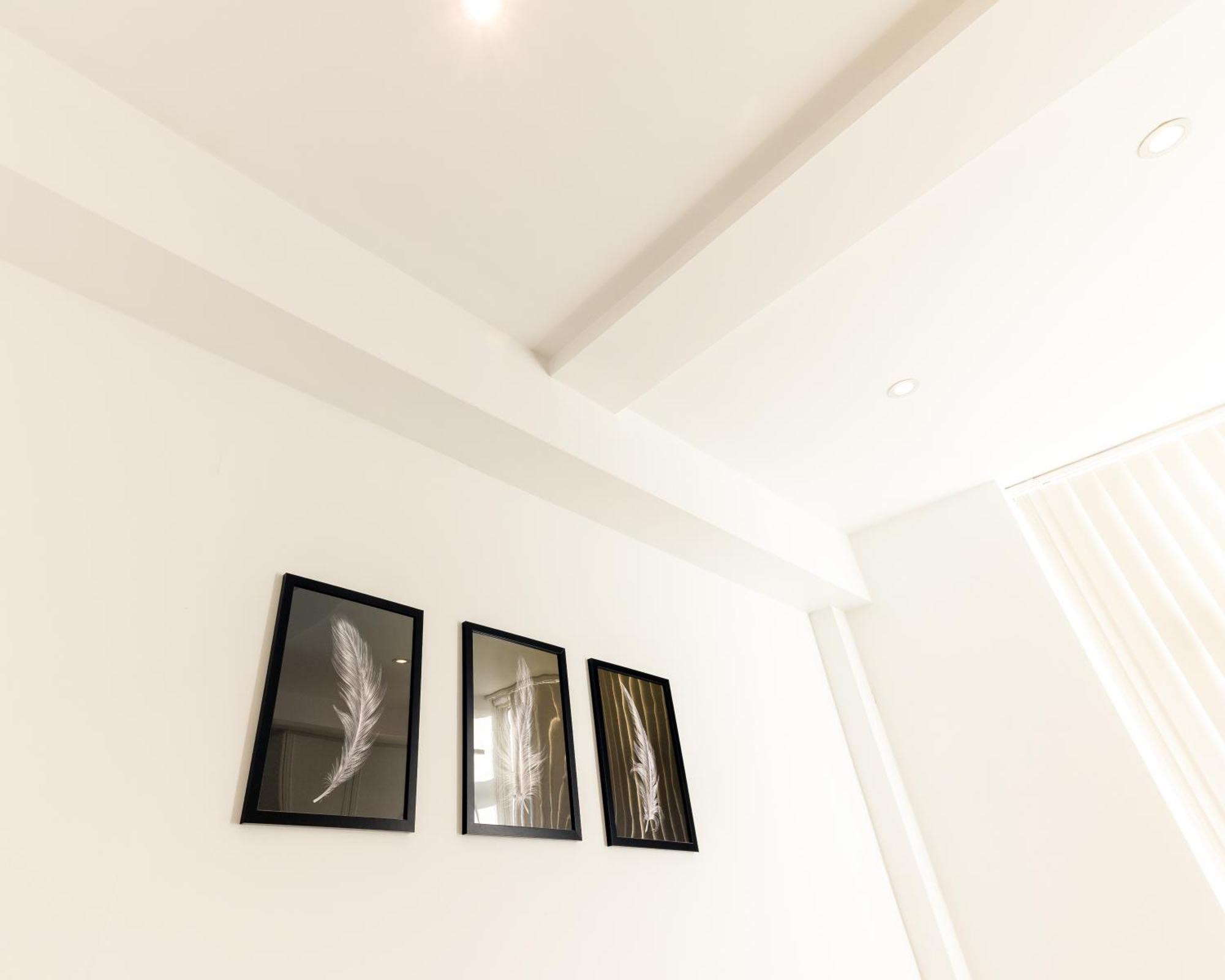 Luxury Apartment In Central London Near Big Ben, Buckingham Palace And London Eye ภายนอก รูปภาพ
